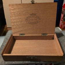 Duchess Joan Cabinets Extra