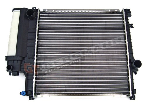 For miner gt10 111 bmw - gt10-111, 5