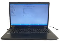 Acer Extensa EX215-51K Intel