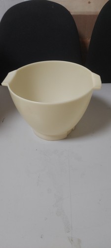 Kenwood chef mixing bowl - chef,