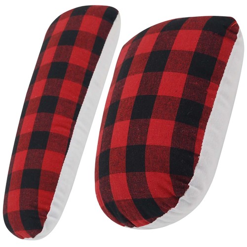 Rhinenet tailor ham seam - tailor's, &