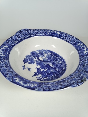 Olde alton ware england bowl - olde,