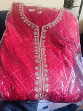 Rajasthani/Indian Design