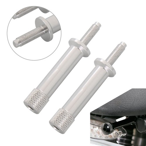 Seat bolts long tool - long,
