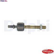INNER TIE ROD TA1835 FOR ROVER