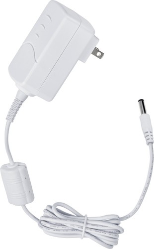 Sangean d18wh adapter - pr-d18wh,