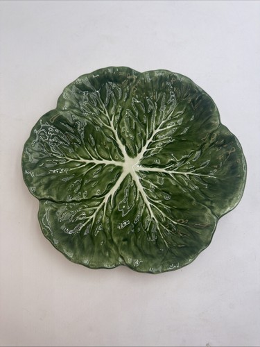 Pier imports cabbage - pier, "cabbage