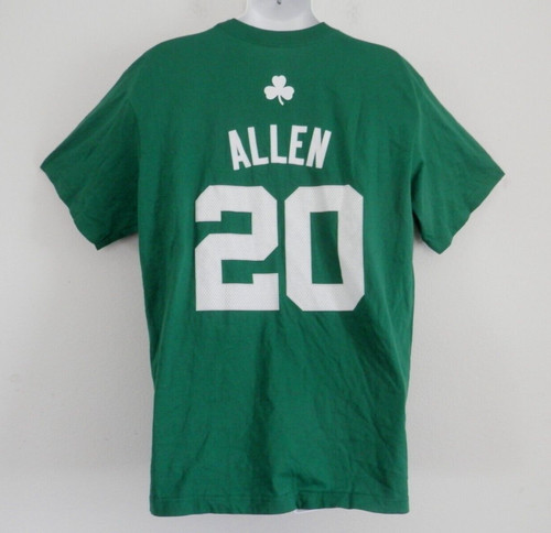 Adidas vintage ray allen - ray,