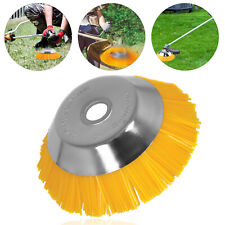 8" Universal Grass Strimmer