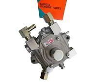 LPG Vaporizer By Nikki DF752