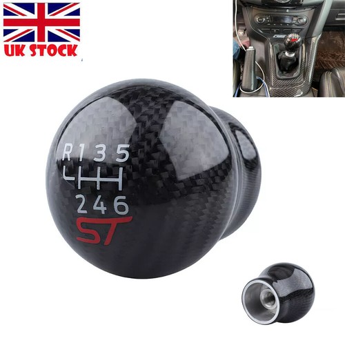 For ford fiesta - ford, st
