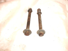 Yamaha  Mariner 40hp 6E9 2