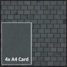 Model Railway Scenery O Gauge