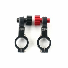 Remote Span Adjuster For