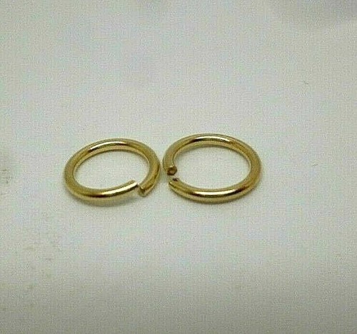 9ct yellow gold - yellow,