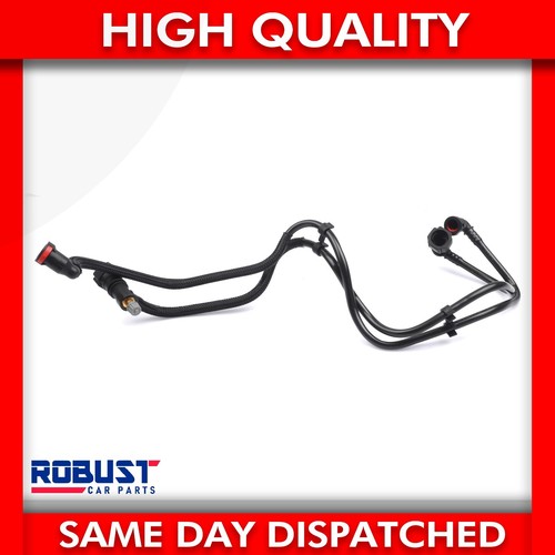 For ford transit - ford, rhd