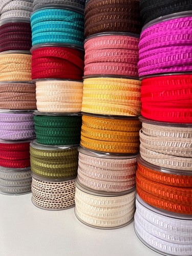French cotton viscose - french,