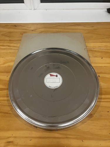 Vintage schneider 16mm - vintage,