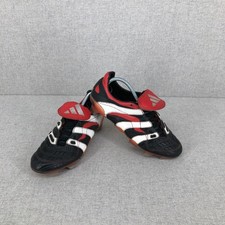 Adidas Predator Accelerator