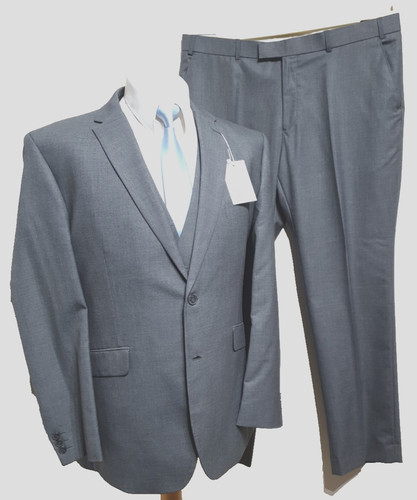 Occasions mens piece - 3, suit