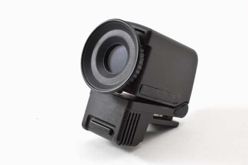 Ricoh lcd viewfinder - vf-1,
