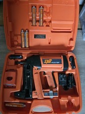 SPIT PULSA 700P CONCRETE &