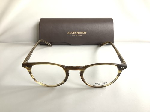 Oliver peoples riley - oliver,