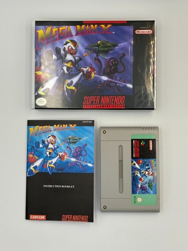 Mega man megaman super - man,