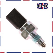 Reverse Light Switch For VW