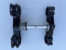 KTM 125 250 350 450 SX SXF