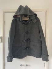 Genuine Burberry britt Men’s