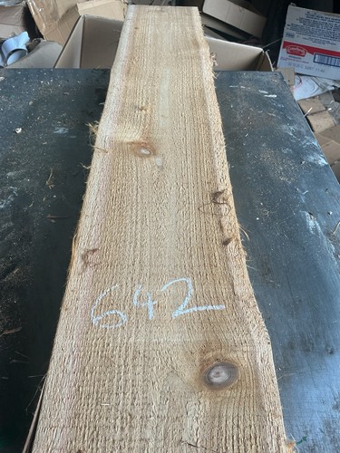 Cedar wood plank - cedar, plank,cedar
