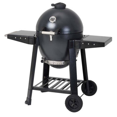 Lifestyle dragon egg charcoal - lifestyle,