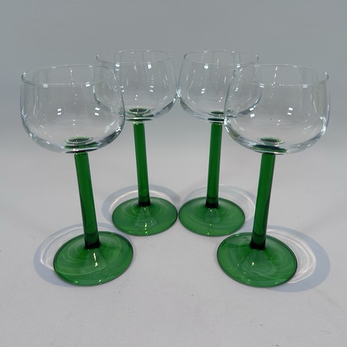 Luminarc france green straight - luminarc,