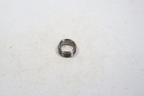 Genuine worm gear partner - genuine,