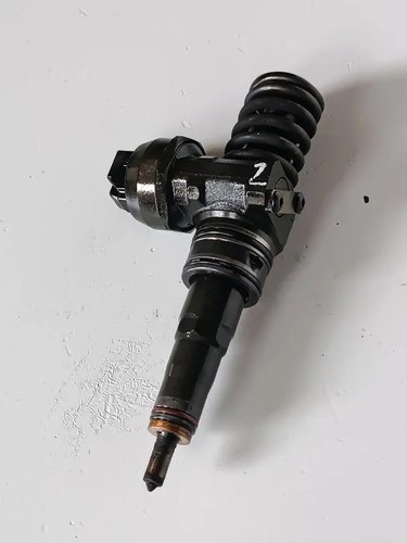 Seat ibiza 6j5 6p1 - 6j5,, fuel