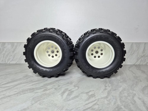 Hoabo pirate 17mm hex rc - mt,