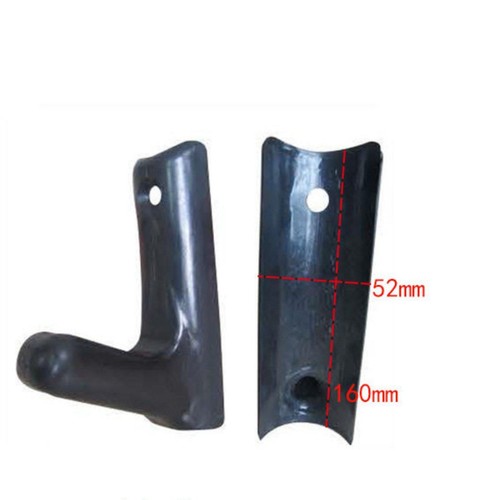 Home gym barbell rack - home,