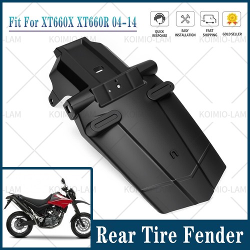 Fit for yamaha xt660x - xt660x, xt660r