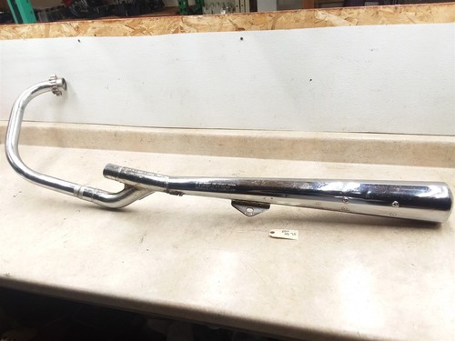 Suzuki 850 gs850 good - 850, original