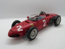 1:18 CMC Ferrari Dino 156