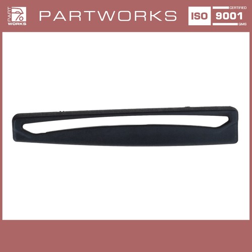 Air vent dashboard - air,