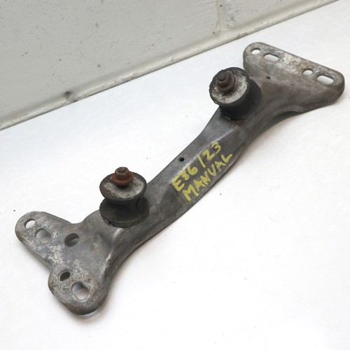 Bmw e36 manual gearbox - bmw,
