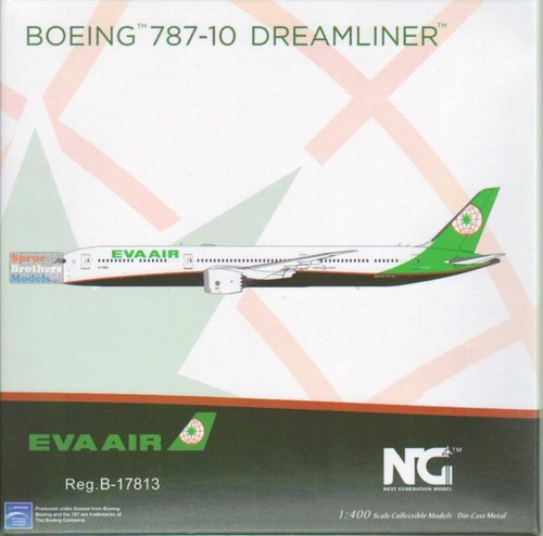 Ngm56021 400 model - ngm56021, ng