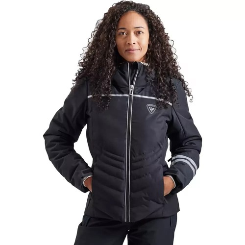 Medium women rossignol puffy - rossignol,