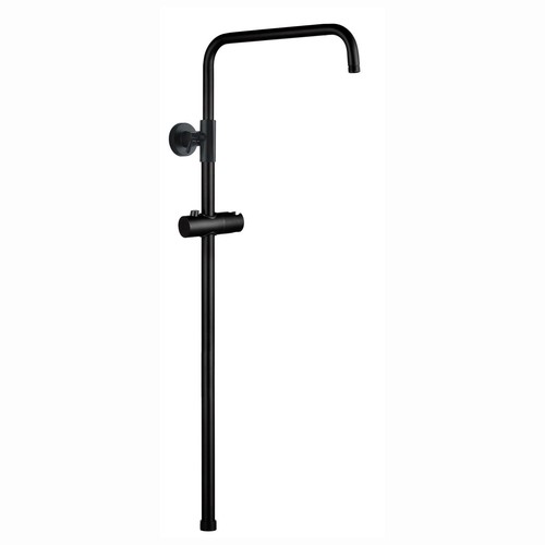 Angled rigid riser - angled,