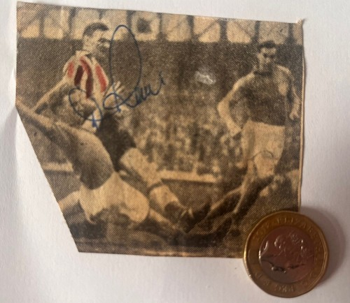 Don revie sunderland - don,