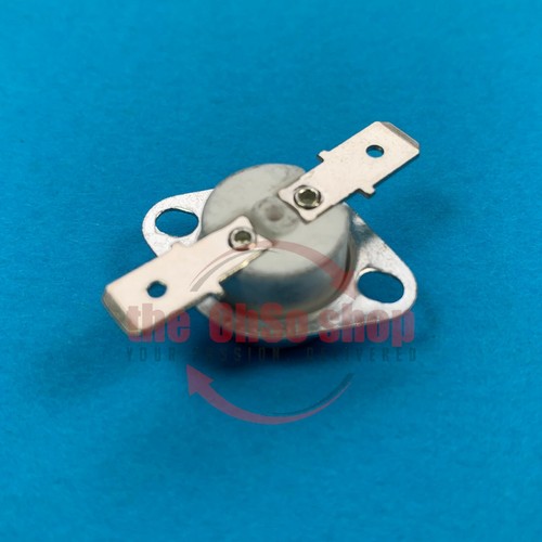 Candy tumble dryer heater - candy,