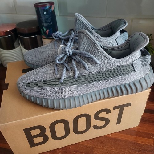 Adidas yeezy boost 350 - , v2
