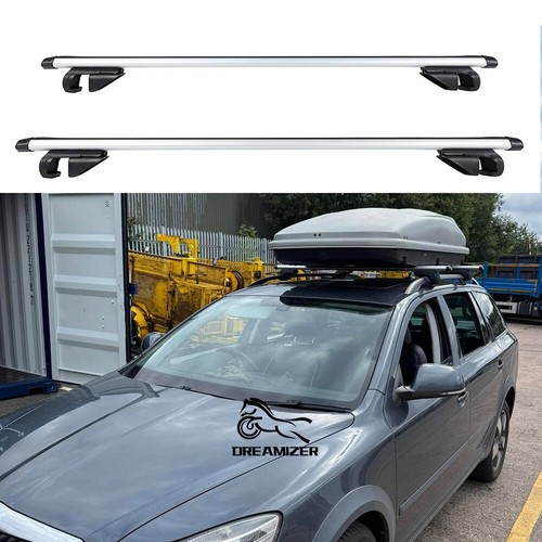 For skoda octavia - skoda,
